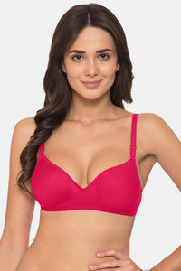 Dark Pink